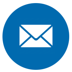 envelope