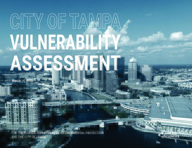 Vulnerability Assessment
